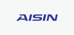 AISIN