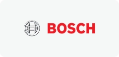 BOSCH