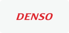 DENSO