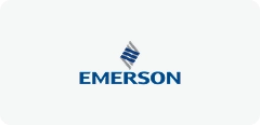 EMERSON
