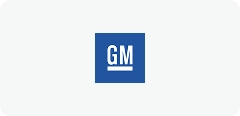 GM