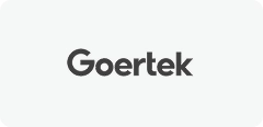 GOERTEK