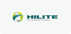 HILIFE