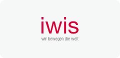 IWIS