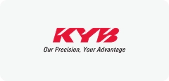 KYB