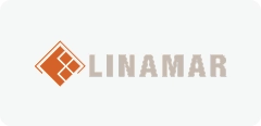 LINAMAR