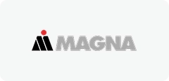 MAGNA