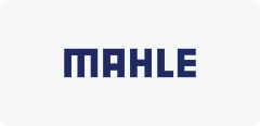 MAHLE