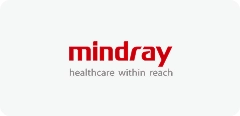MINDRAY