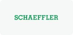 SCHAEFFLER
