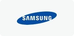 SNMSUNG