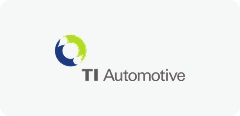 TI