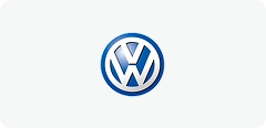 VW
